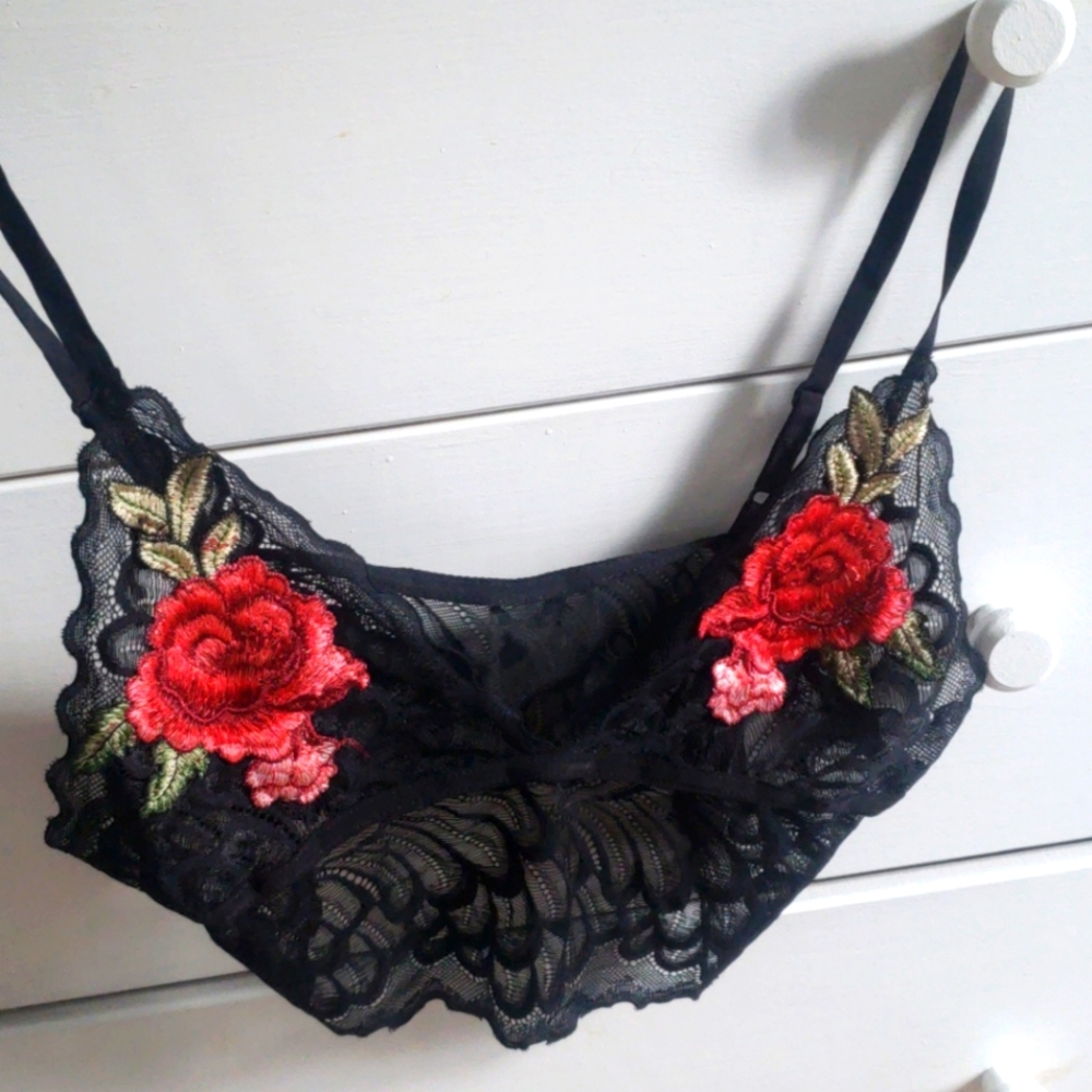 Bralette